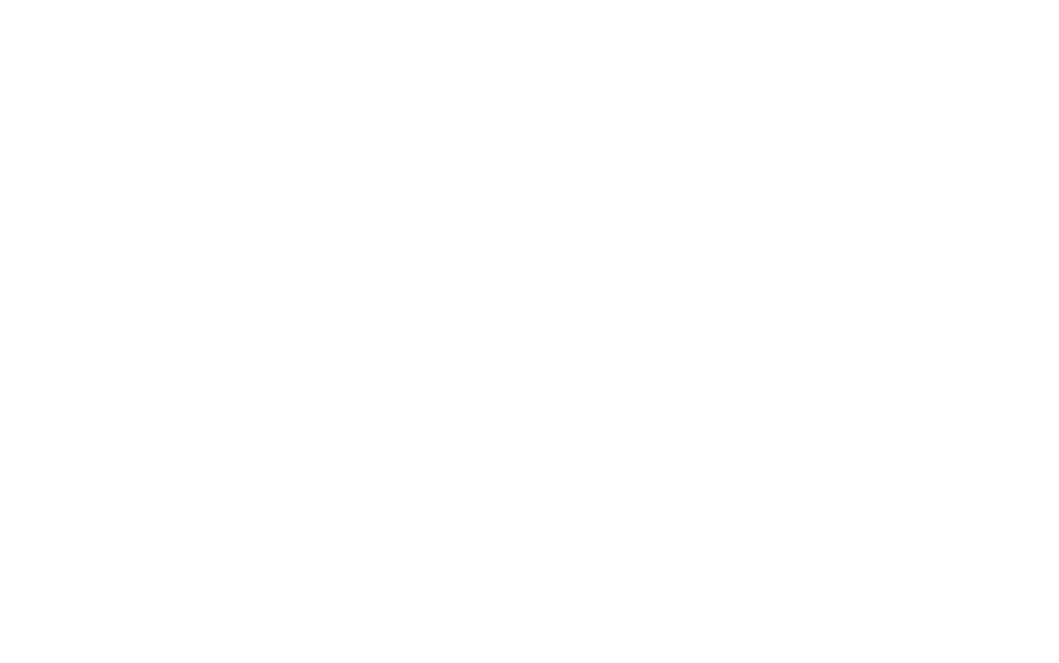 ICTS Europe