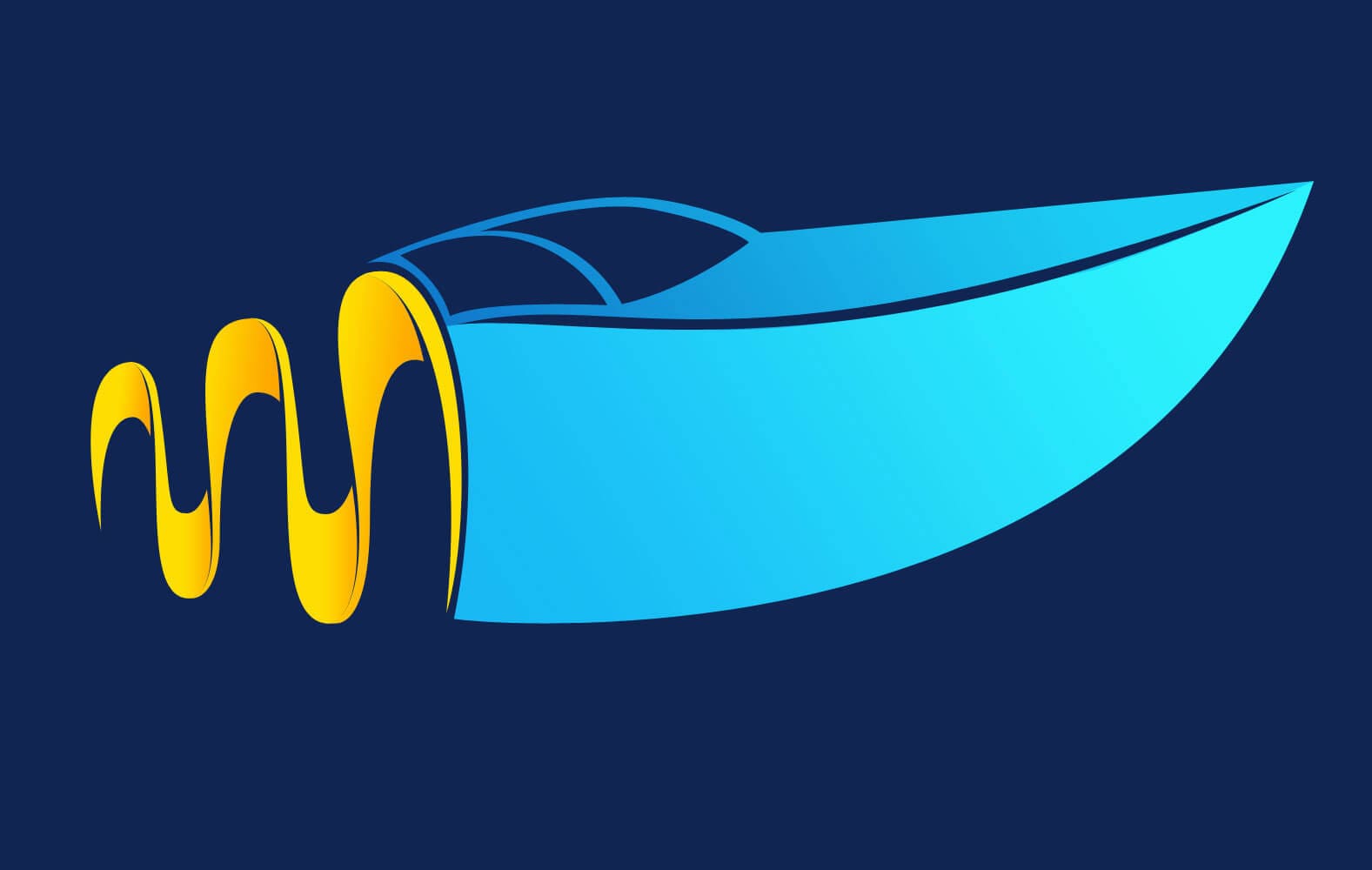 JDM Naval Architect nautical design concept